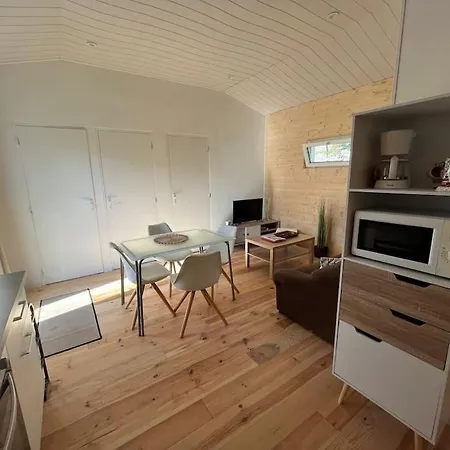 Casa vacanze Maison Independante - M4595